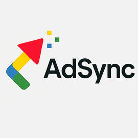 AdSync